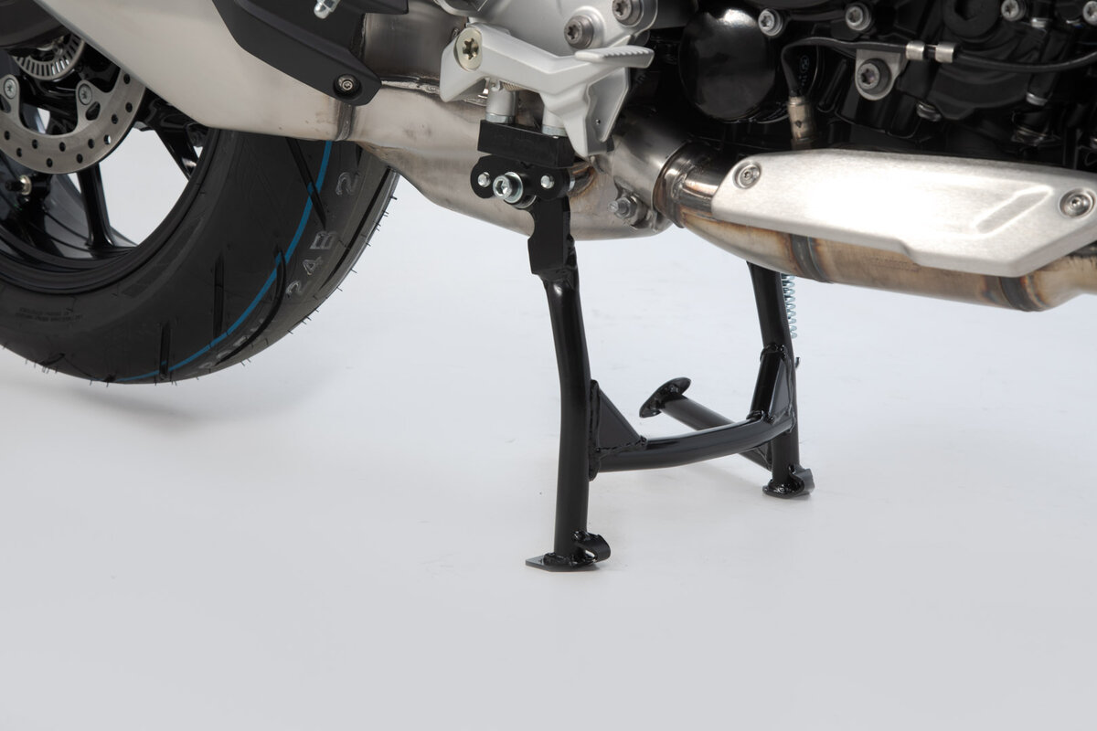 Crashbar voor Aprilia Tuareg 660 (21-) SW Motech