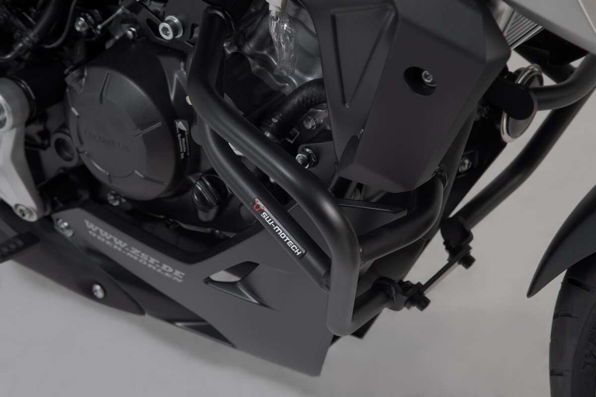 Crashbar voor Aprilia Tuareg 660 (21-) SW Motech