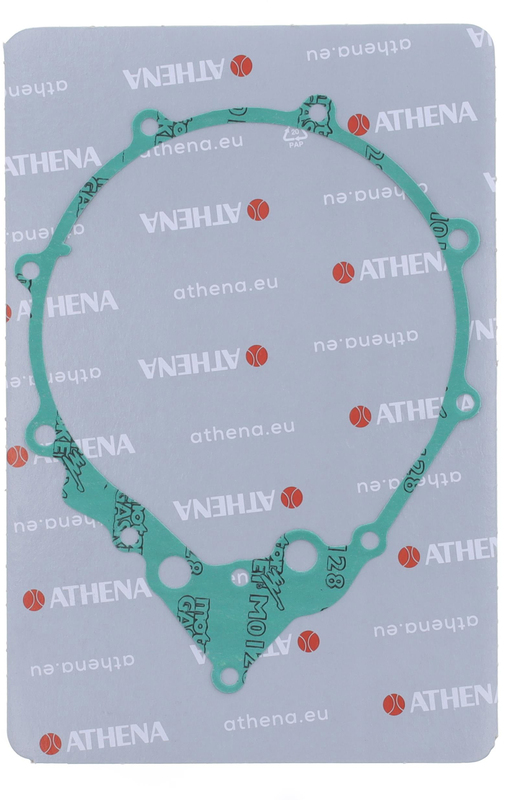 ATHENA Clutch cover gasket outer - Honda GL1100
