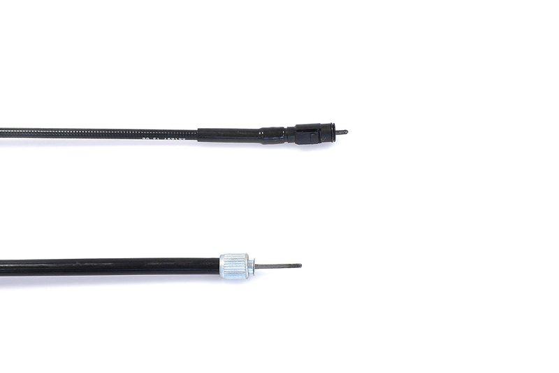 Tecnium Tachometer-Antriebswelle