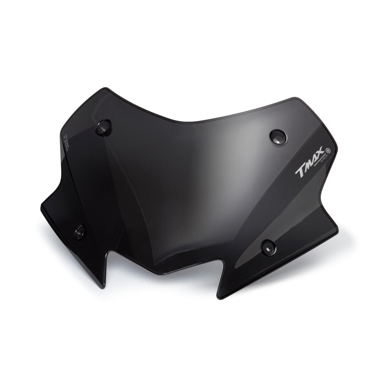 Sportwindschutzscheibe für TMAX 560 (Bj.20-) Original Yamaha