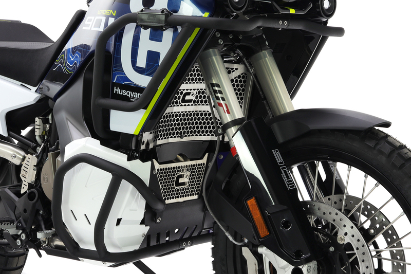 Cross-Pro Protection-Kit ADV Stage 1
