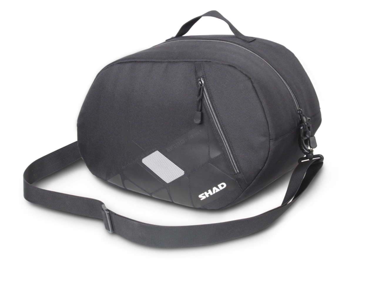 Sac intérieur Shad pour valises latérales SH35 et SH36
