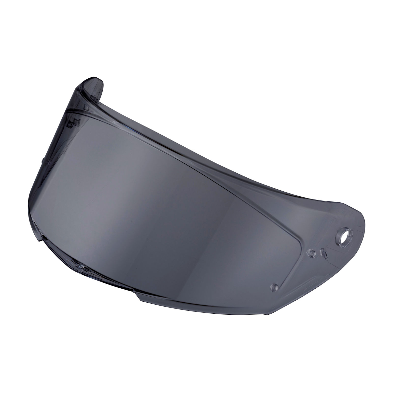 Caberg Visier Avalon, 85% getönt
