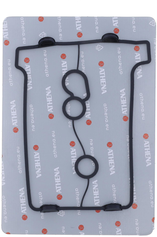ATHENA Joint de couvercle de soupape