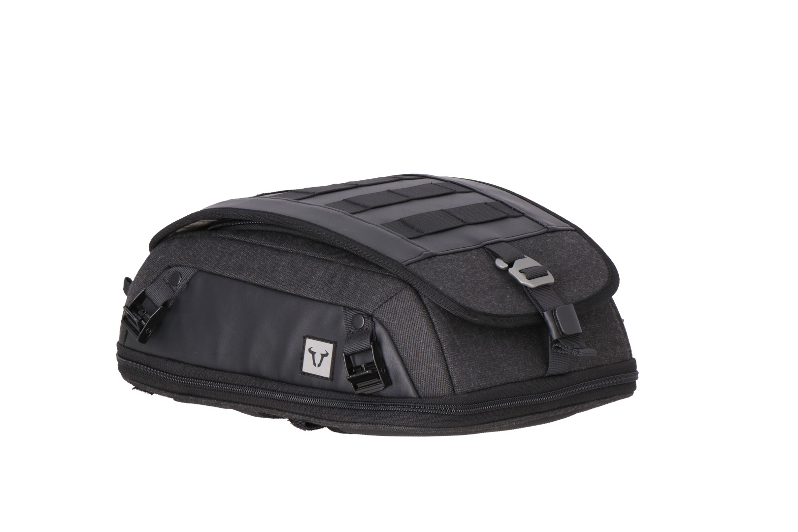 SW-Motech Legend Gear Hecktasche LR3 schwarz