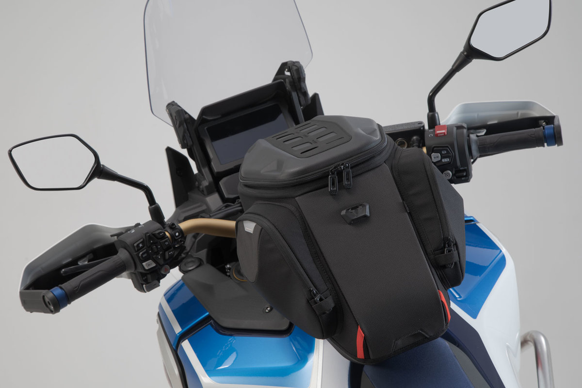 SW-Motech PRO GS Tankrucksack für SUZUKI V-Strom 1000 / XT (14-19)