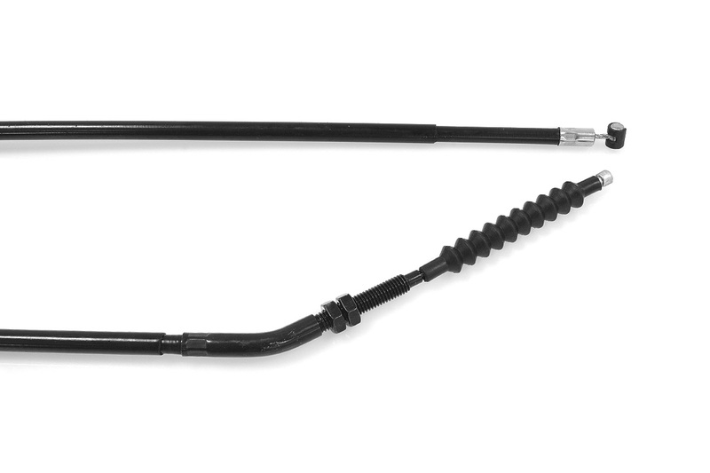 Tecnium Kupplungszug