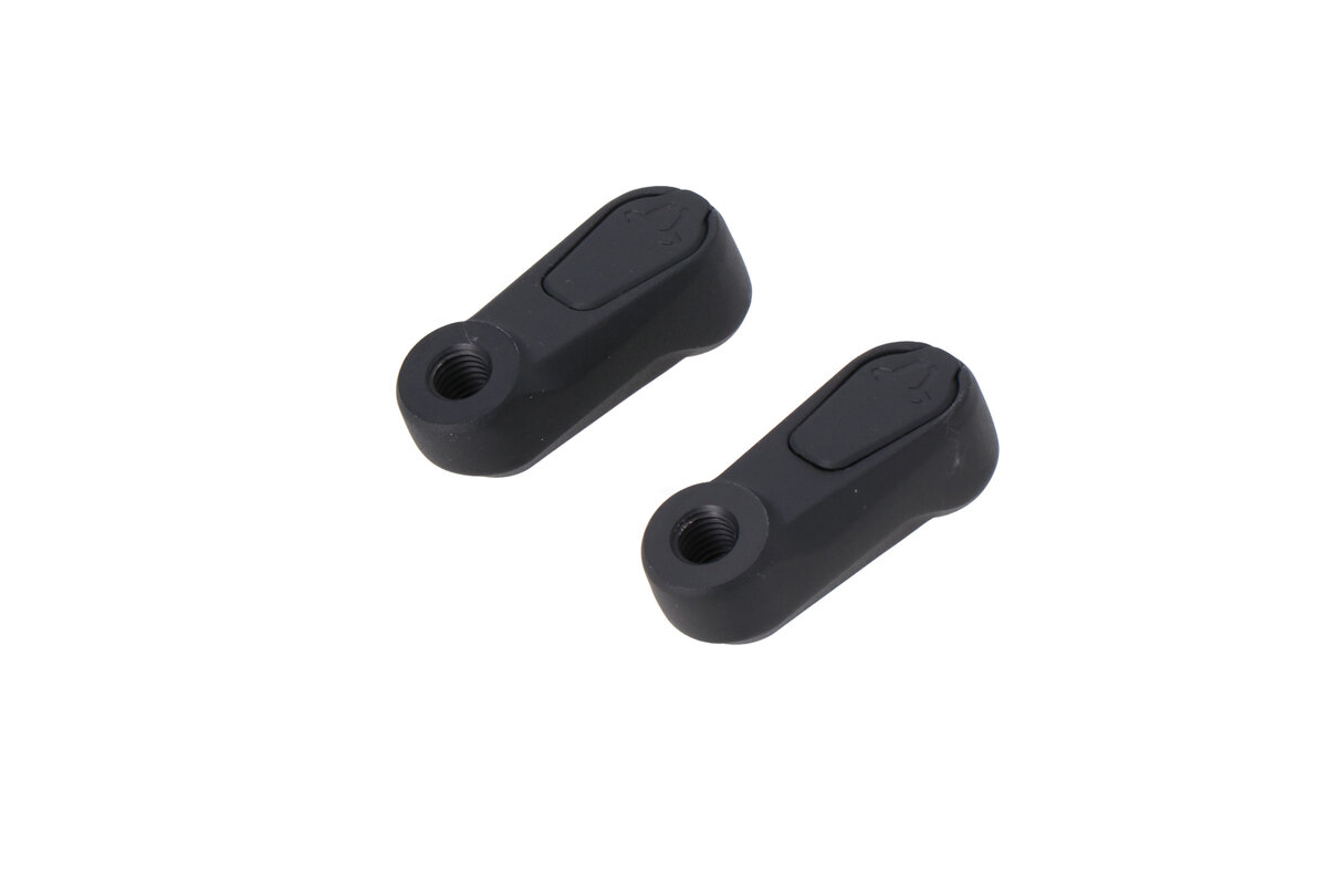 Crashbar voor Aprilia Tuareg 660 (21-) SW Motech