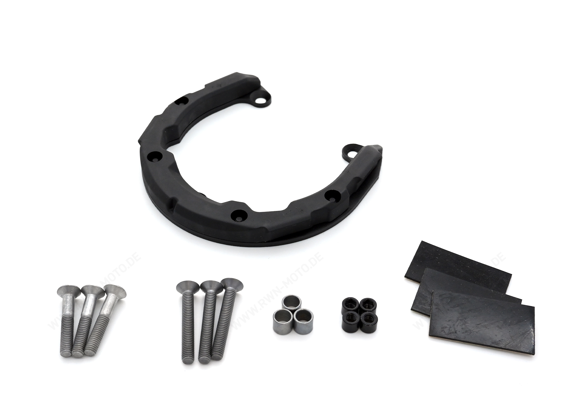 Tankrucksack-Ring für Yamaha MT-125 / MT-03 / MT-10 / XSR900 Original