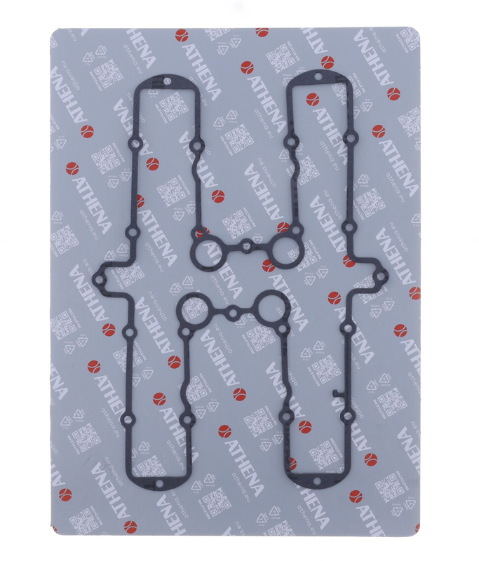 ATHENA Joint de couvercle de soupape