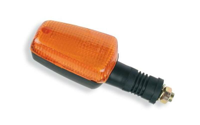 Clignotant avant gauche pour : XJ600S '92-99