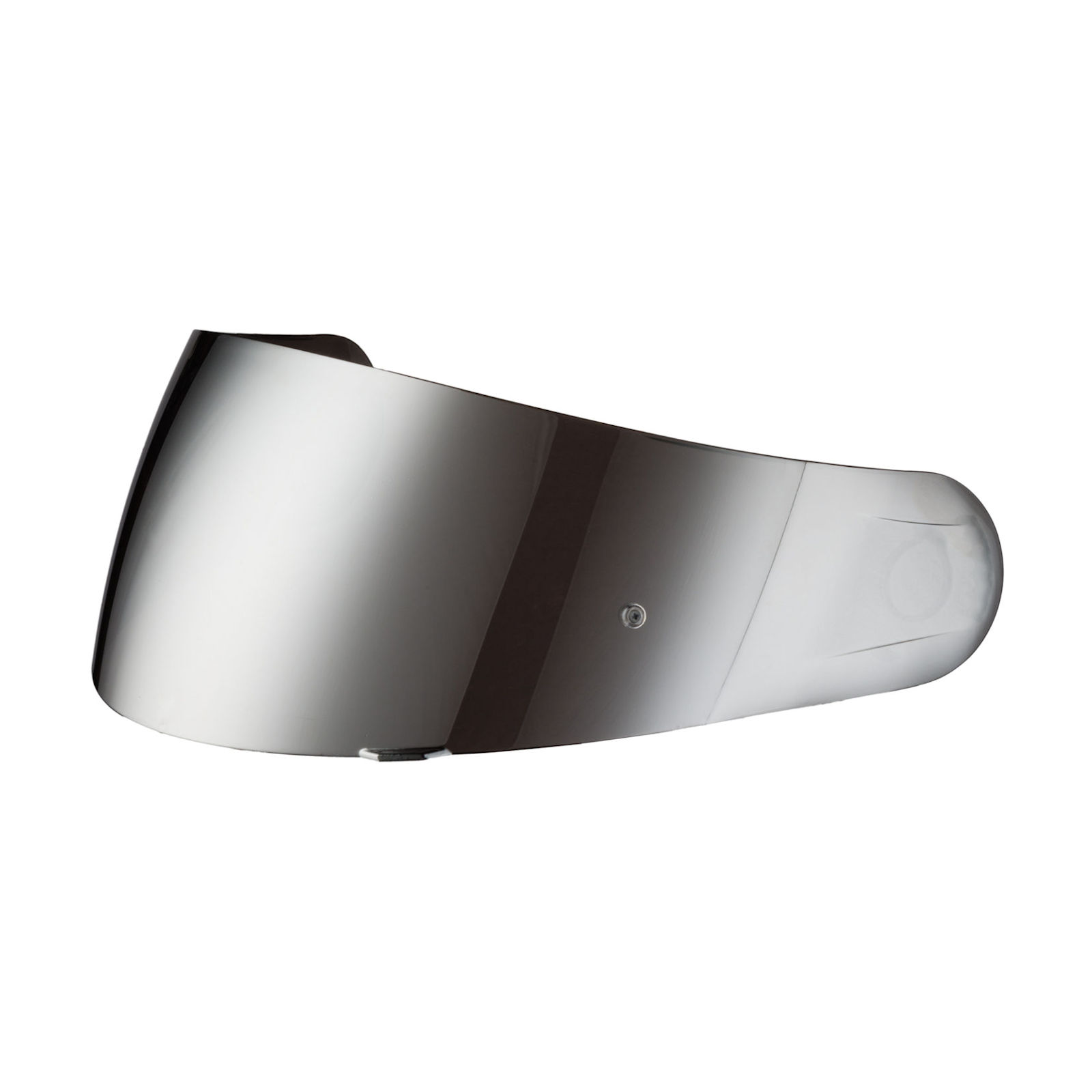 Germot Visier GM 700 /710 /720, silber verspiegelt