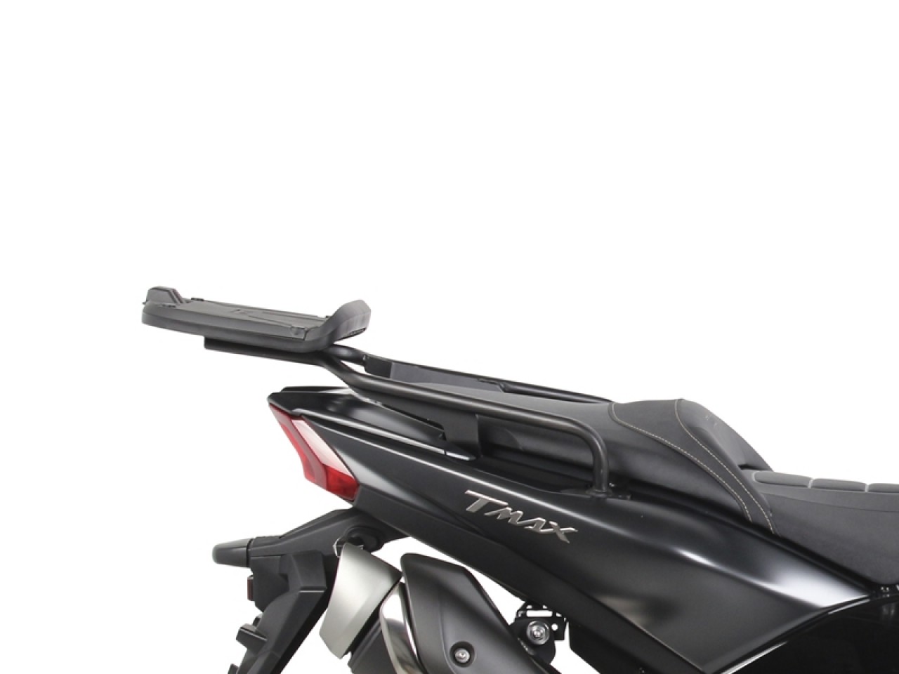 Shad Topcase-Träger für Yamaha T-MAX 530 / 560 (17-)