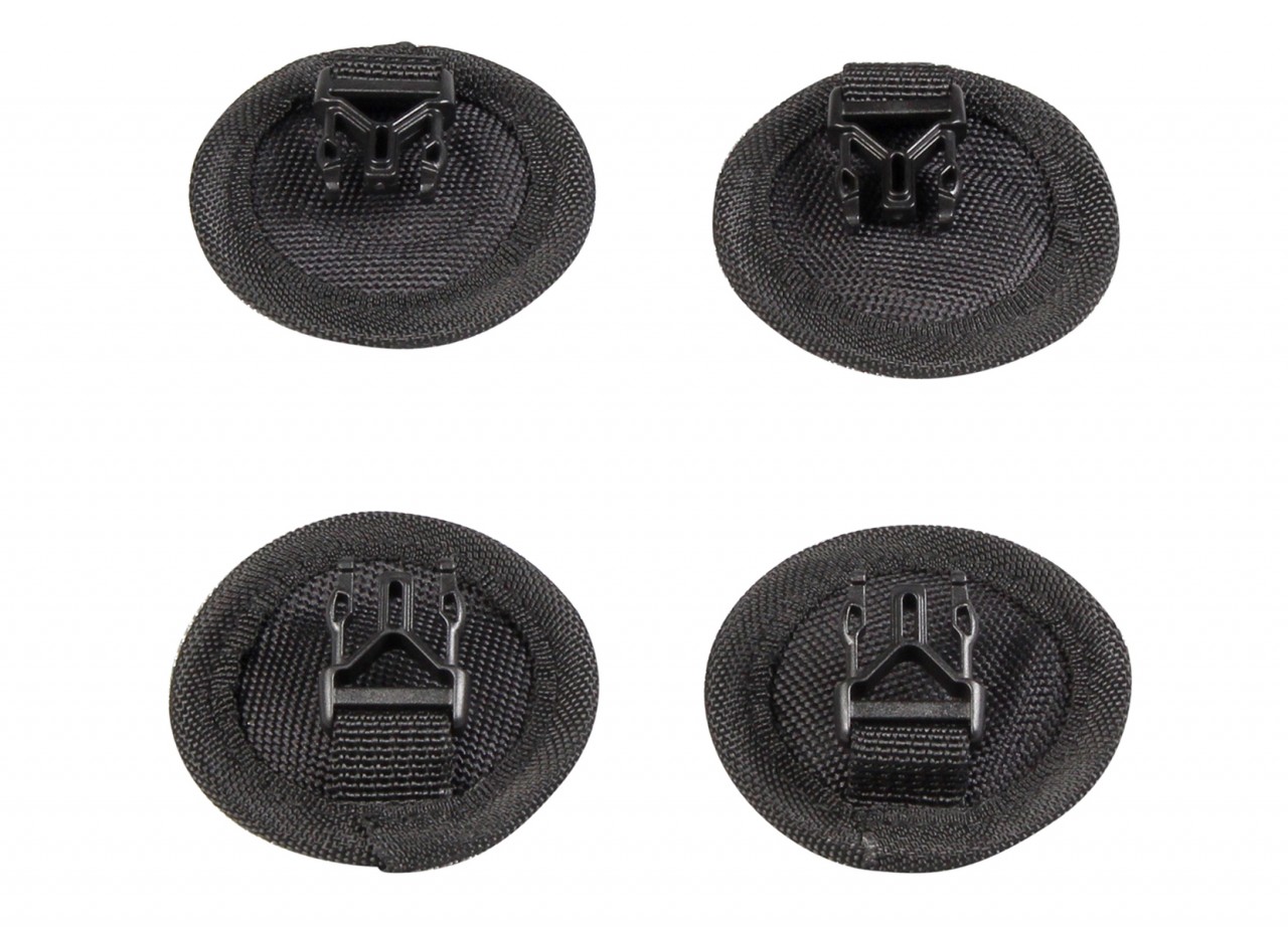 Shad Tankrucksack SL12M, 4l