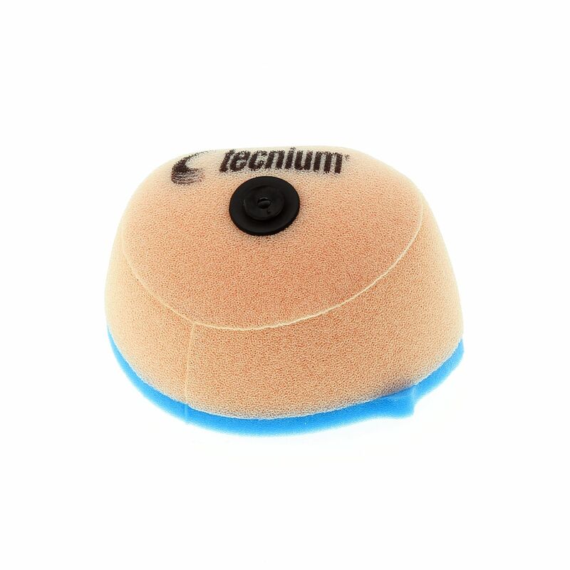 Filtre à air Tecnium - 5436