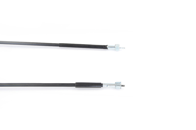 Tecnium speedometer drive shaft