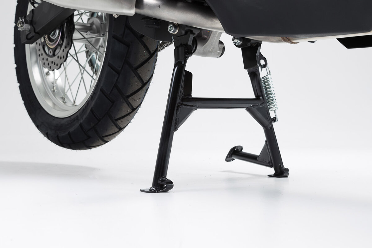 Arceaux de sécurité pour Aprilia Tuareg 660 (21-) SW Motech