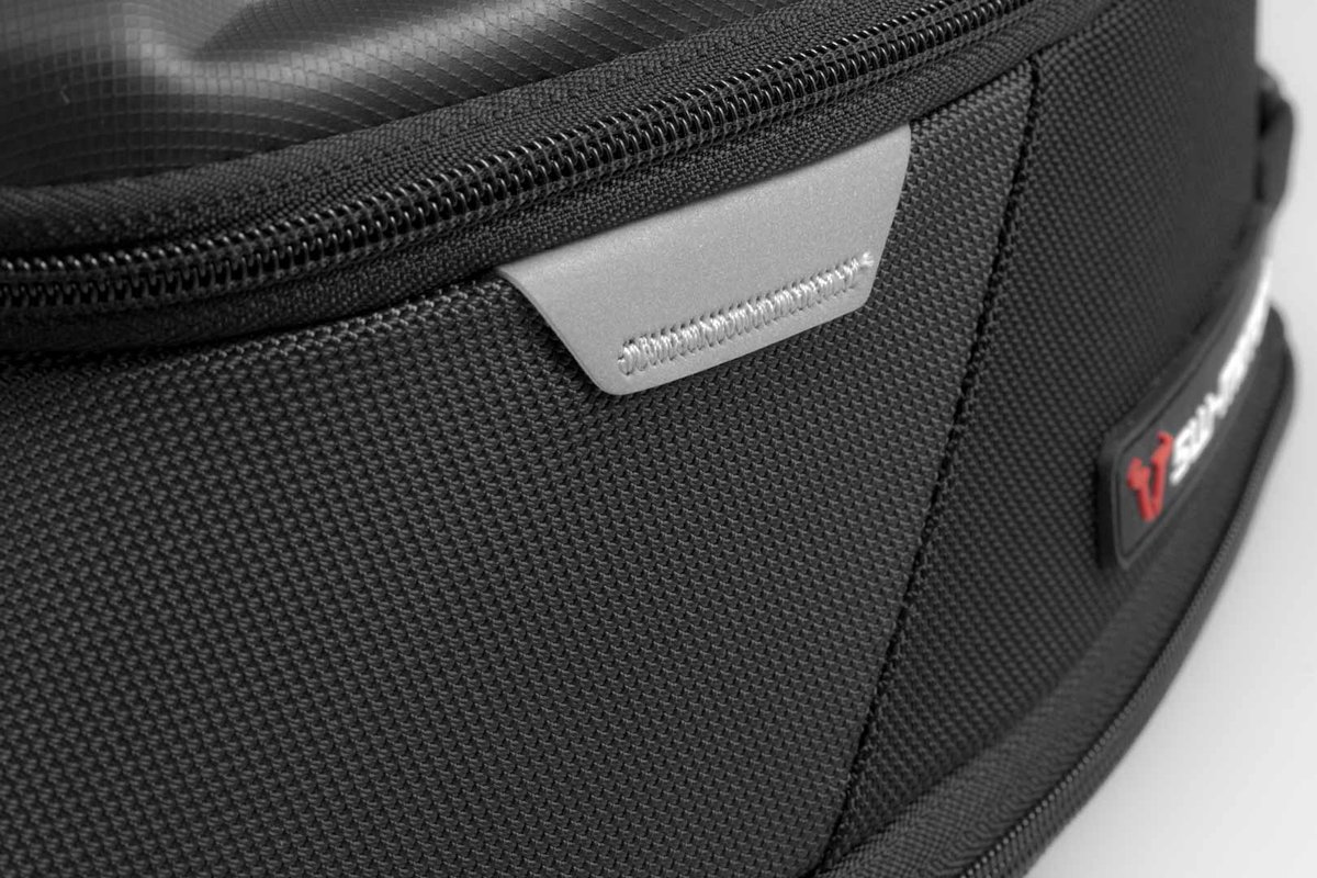SW-Motech PRO Engage Tankrucksack für Suzuki GSX-8R (24-)