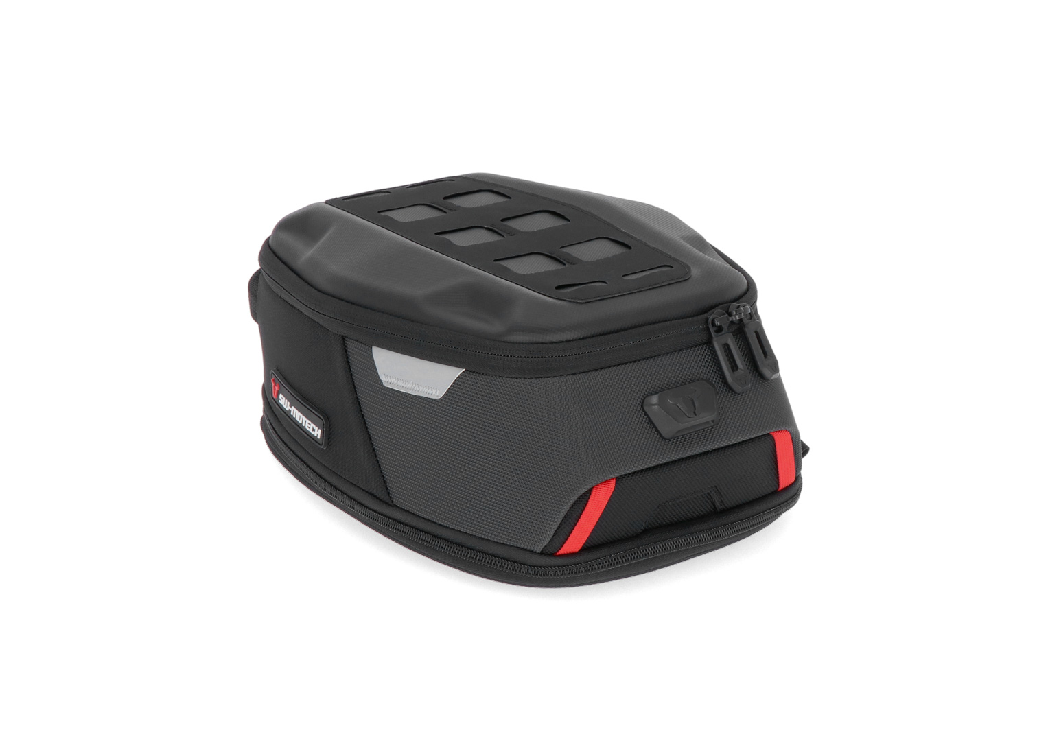 SW-Motech PRO Daypack Tankrucksack für HONDA VFR 800 X Crossrunner (11-20)