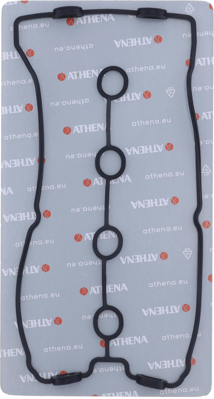 ATHENA Joint de couvercle de soupape