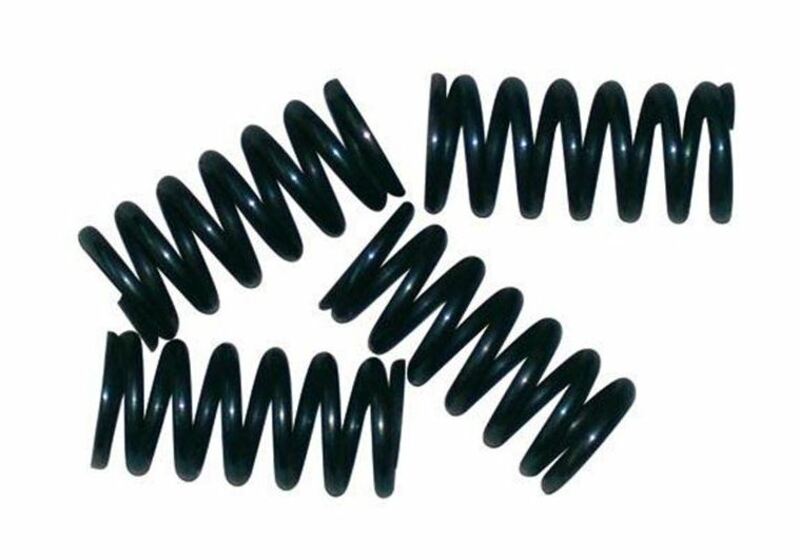 Barnett Kupplungsfeder-Kit Yamaha YZ250F