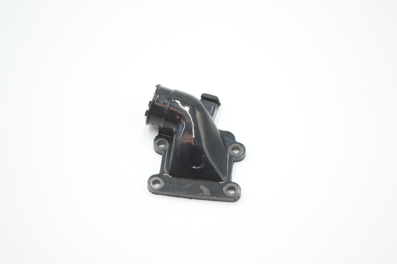 FLEXIBLER STUTZEN FÜR MBK/YAMAHA