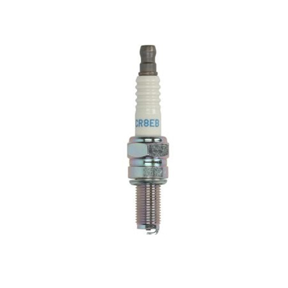 NGK spark plug, C8E, standard