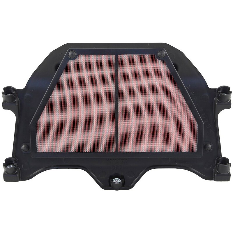 Filtre à air Tecnium - MT201-YA030