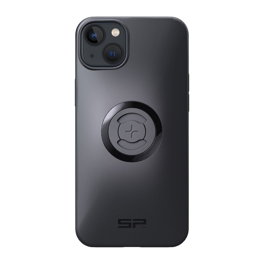 iPhone 14 Plus Handyhülle SP Connect