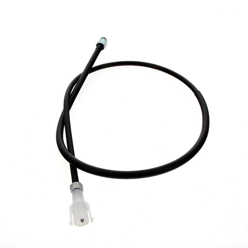 Tecnium speedometer drive shaft