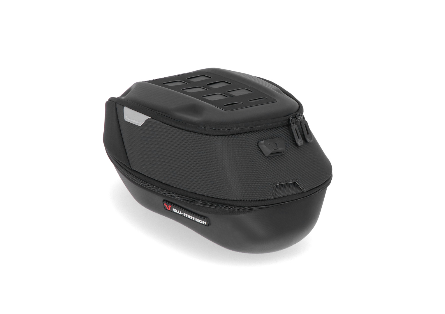 SW-Motech PRO Engage Tankrucksack für SUZUKI GSX-S 1000 / F (15-20)