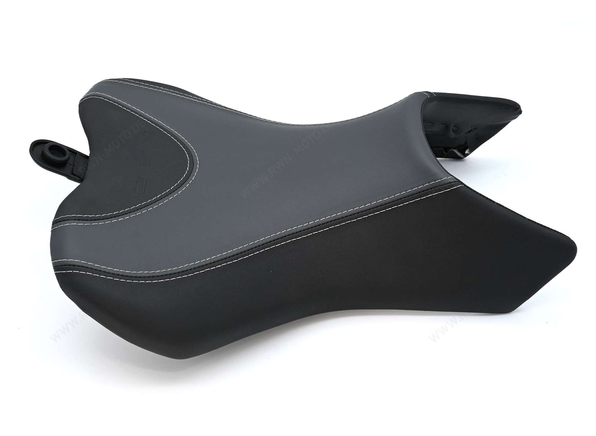 Sitzbank Sport für Suzuki GSX-8R (24-) Original
