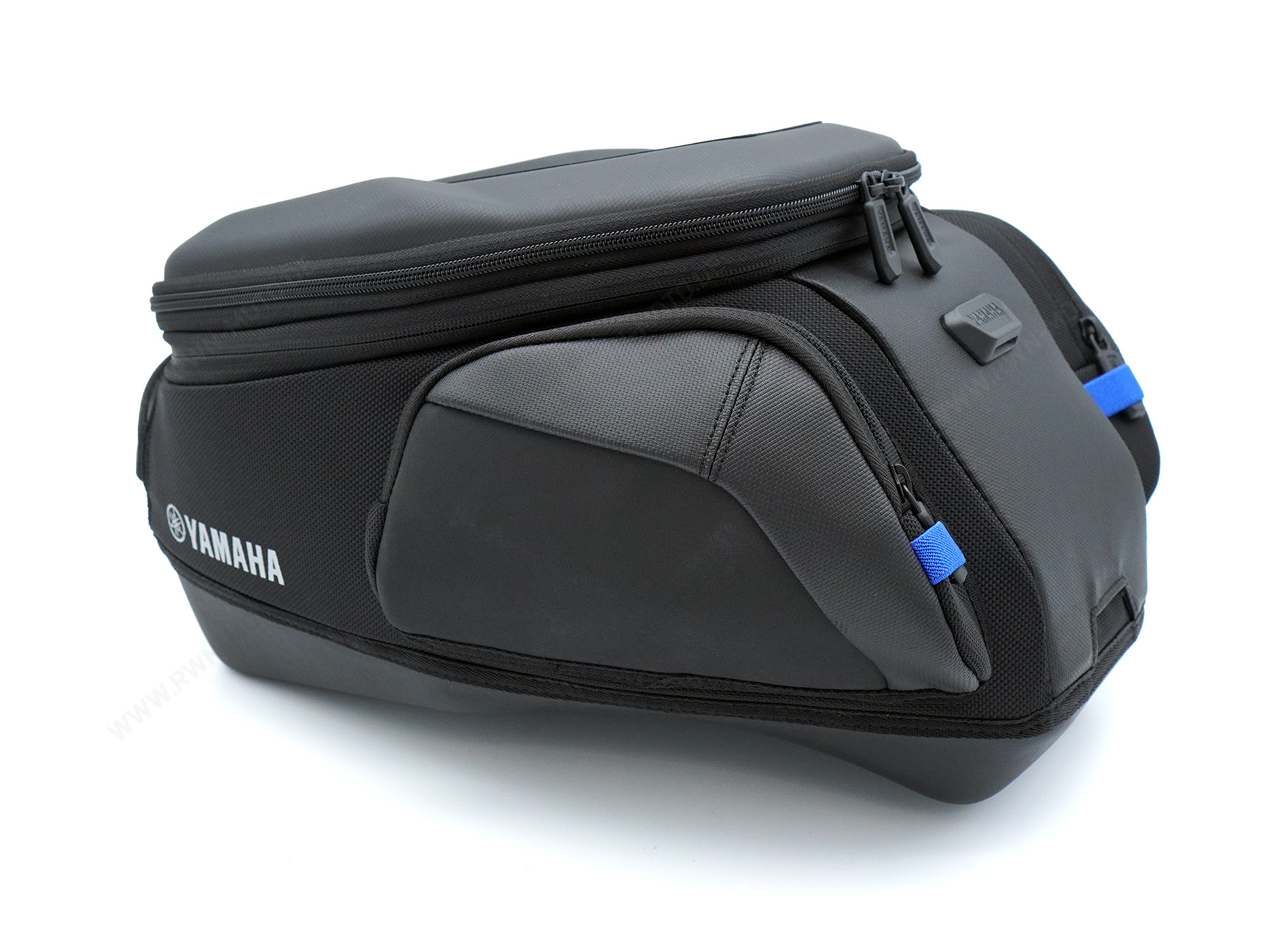 Tankrucksack Urban Original Yamaha