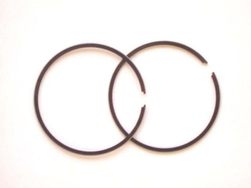 KOLBENRINGSATZ 66.25MM