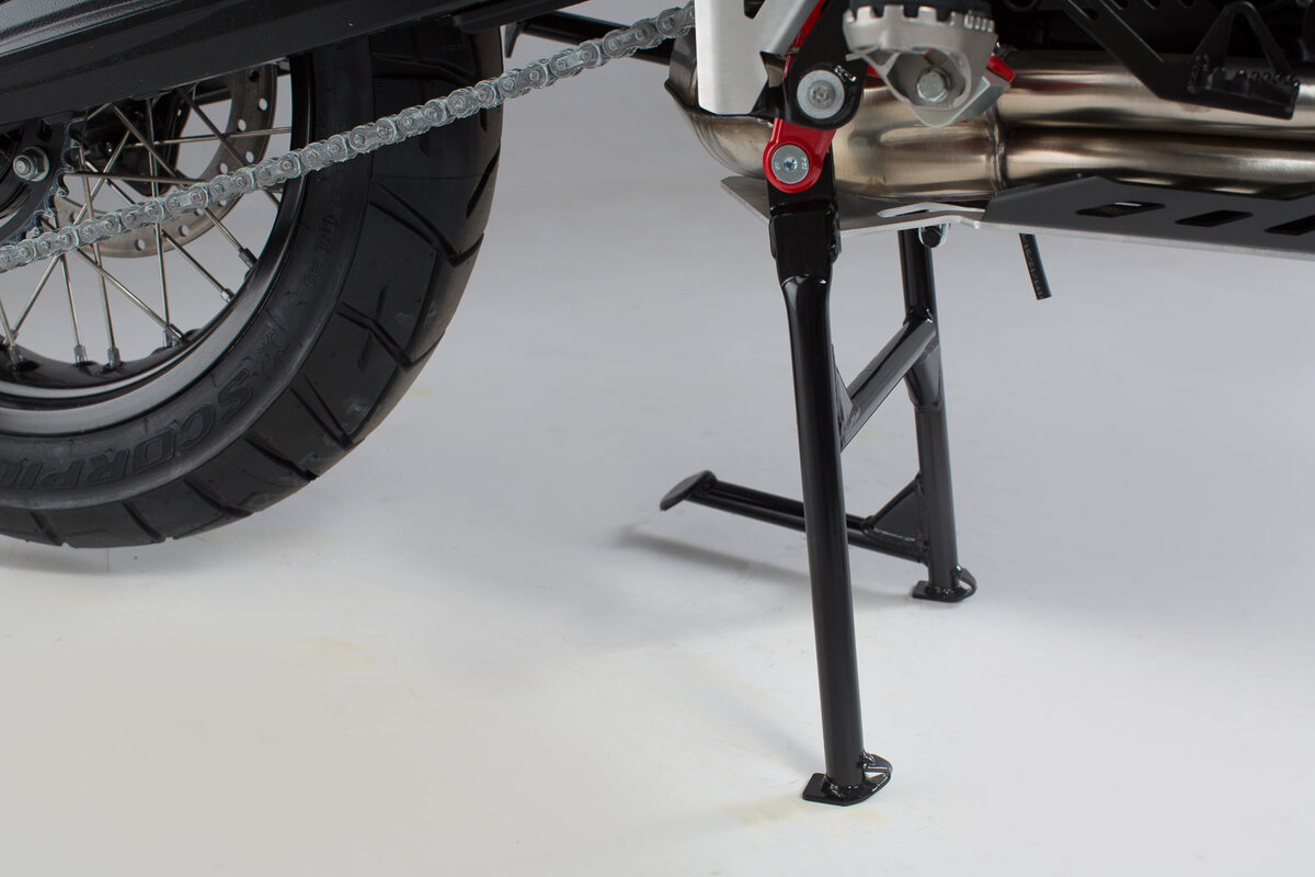 Crashbar voor Aprilia Tuareg 660 (21-) SW Motech