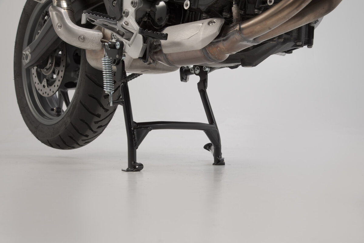 Crashbar voor Aprilia Tuareg 660 (21-) SW Motech