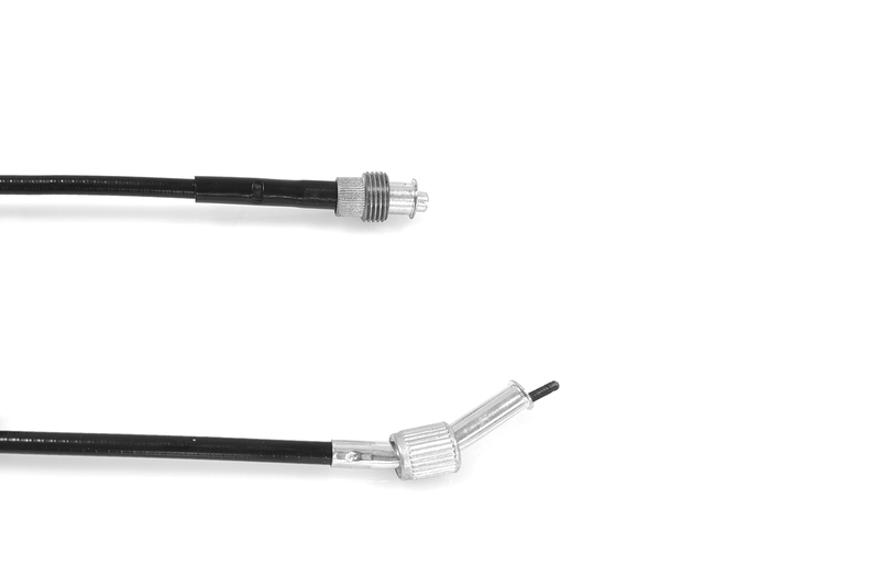Tecnium Tachometer-Antriebswelle
