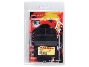Malossi CDI, Digitronic, (for vehicle with immobilizer)
