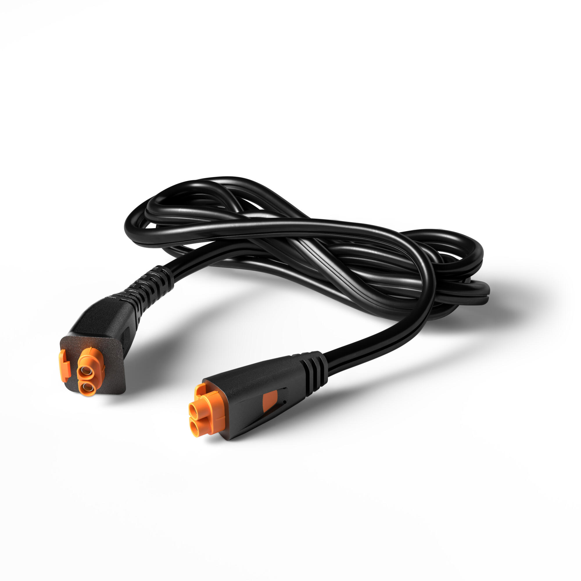 Adapterkabel CS ONE