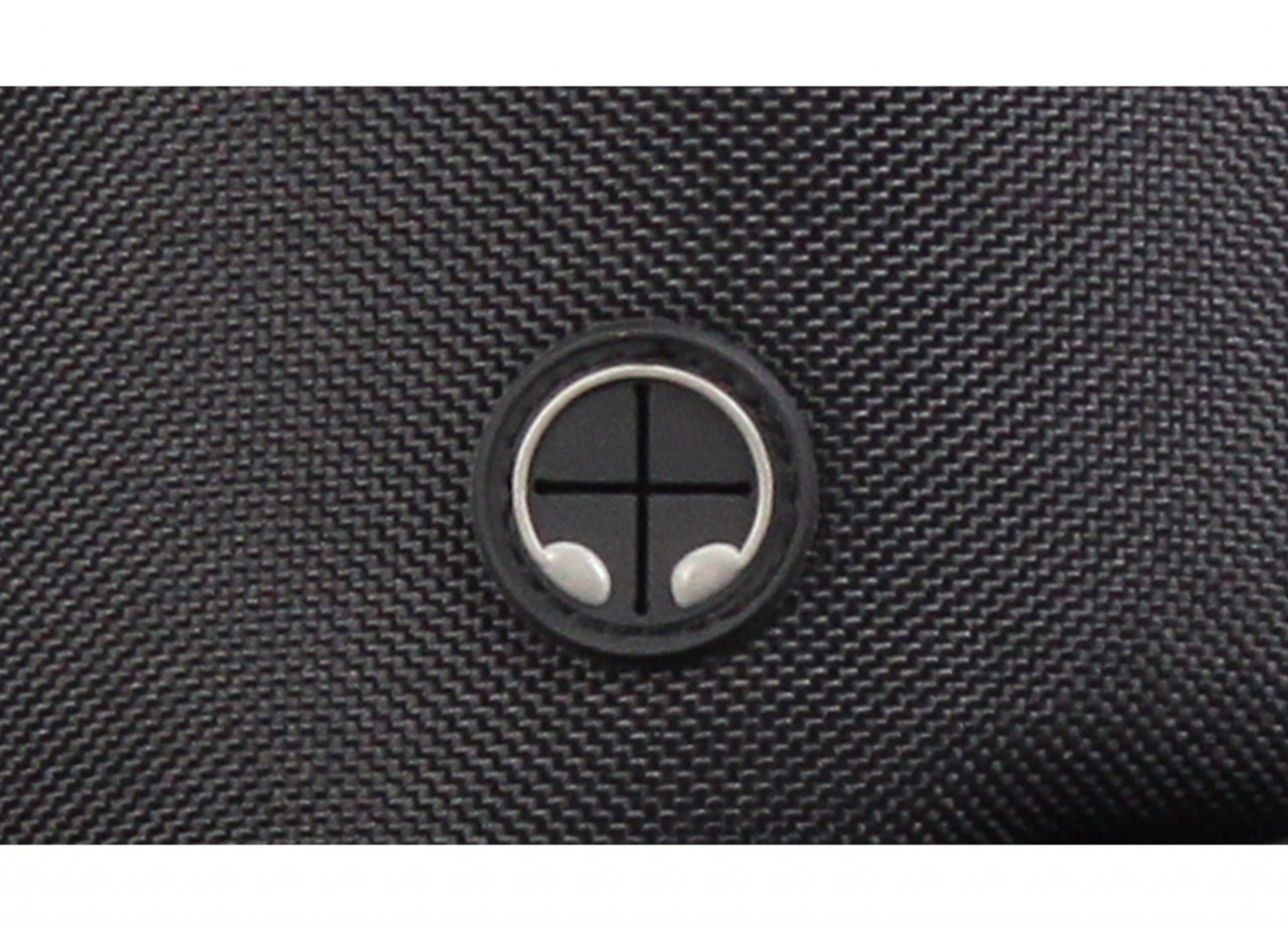 Shad Tankrucksack SL12M, 4l