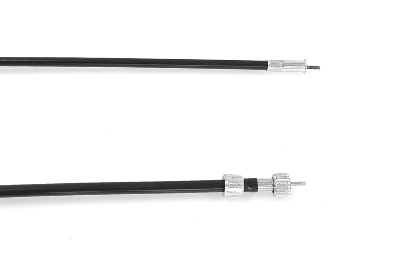 Tecnium speedometer drive shaft