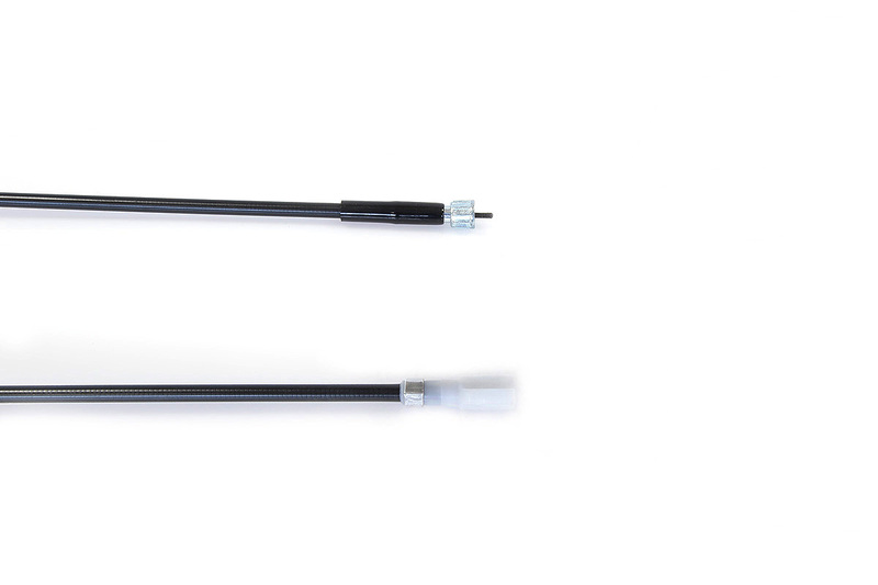Tecnium speedometer drive shaft