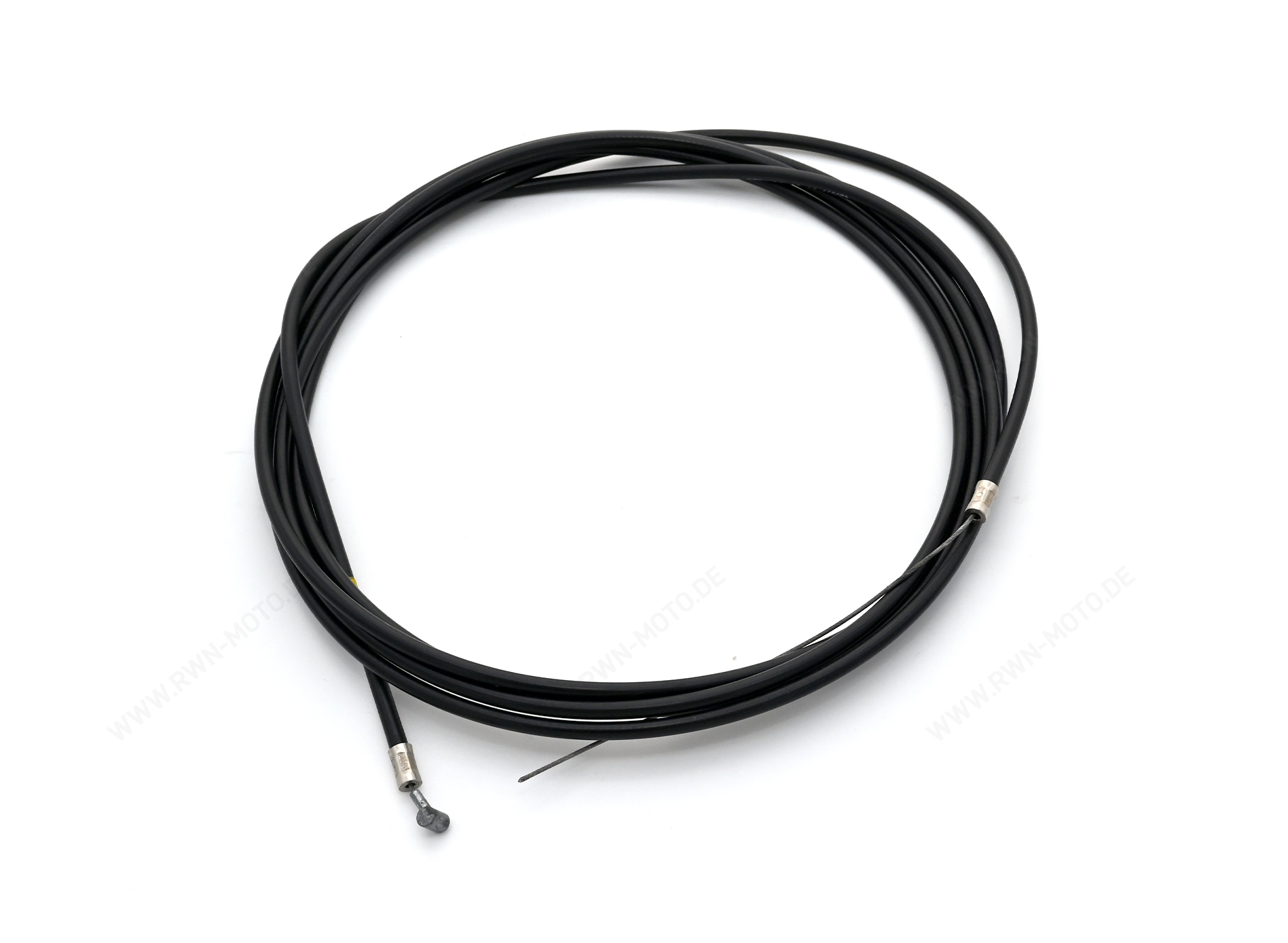 Gaszug für APE Classic (Bj. 2014-) - 660353