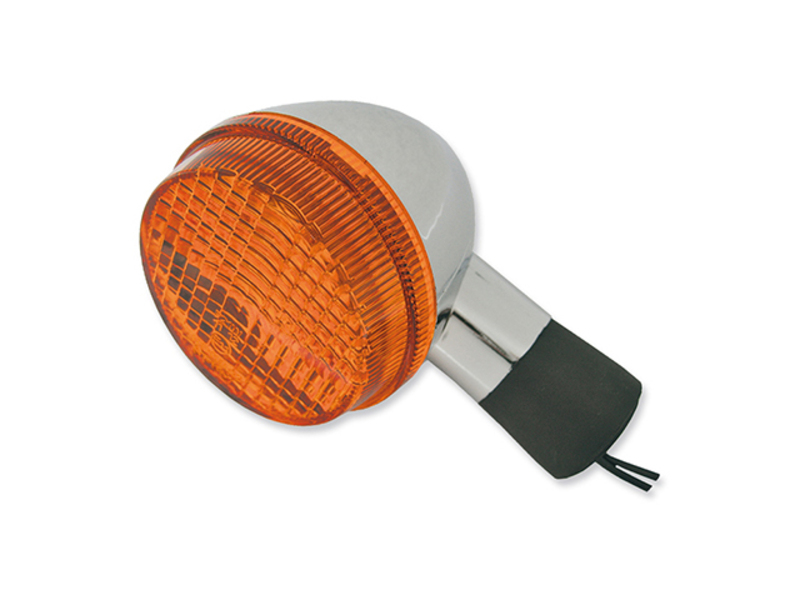 V PARTS knipperlicht achter rechts OE Honda VTX 1300