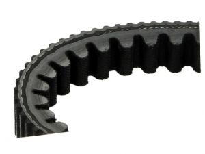 Dayco Keilriemen, Kevlar Belt, 22,6x14x835 mm, verstärkt