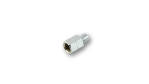 Mirror adapter