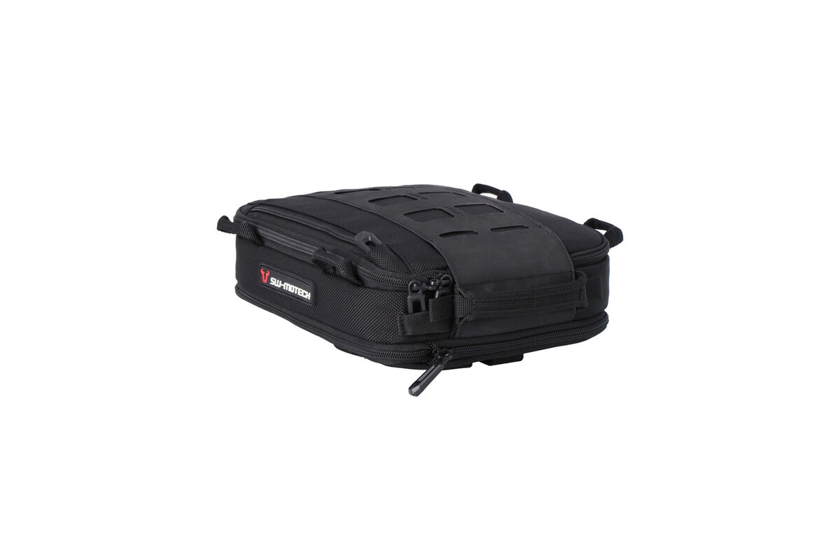 Sac supplémentaire PRO Plus