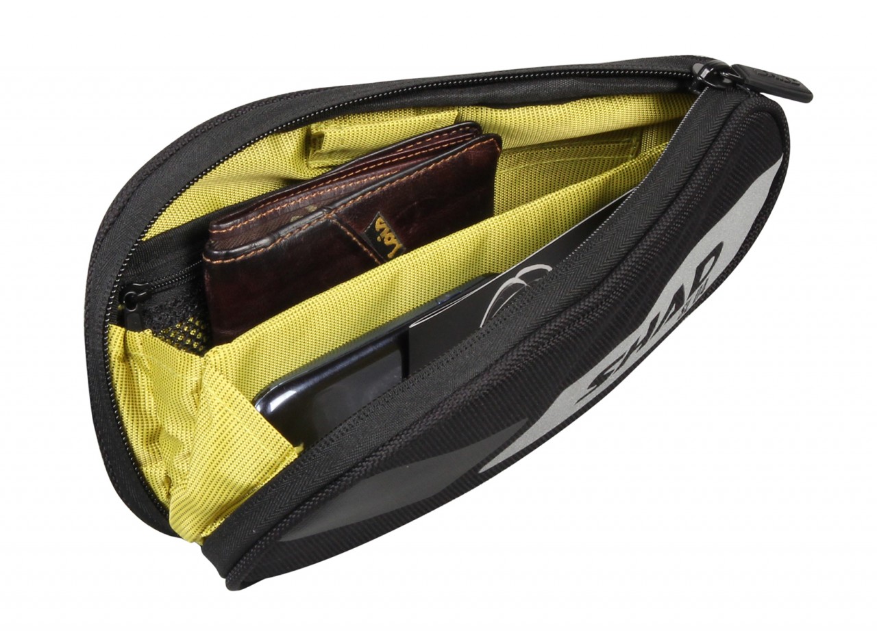 Porte-documents Shad SL04