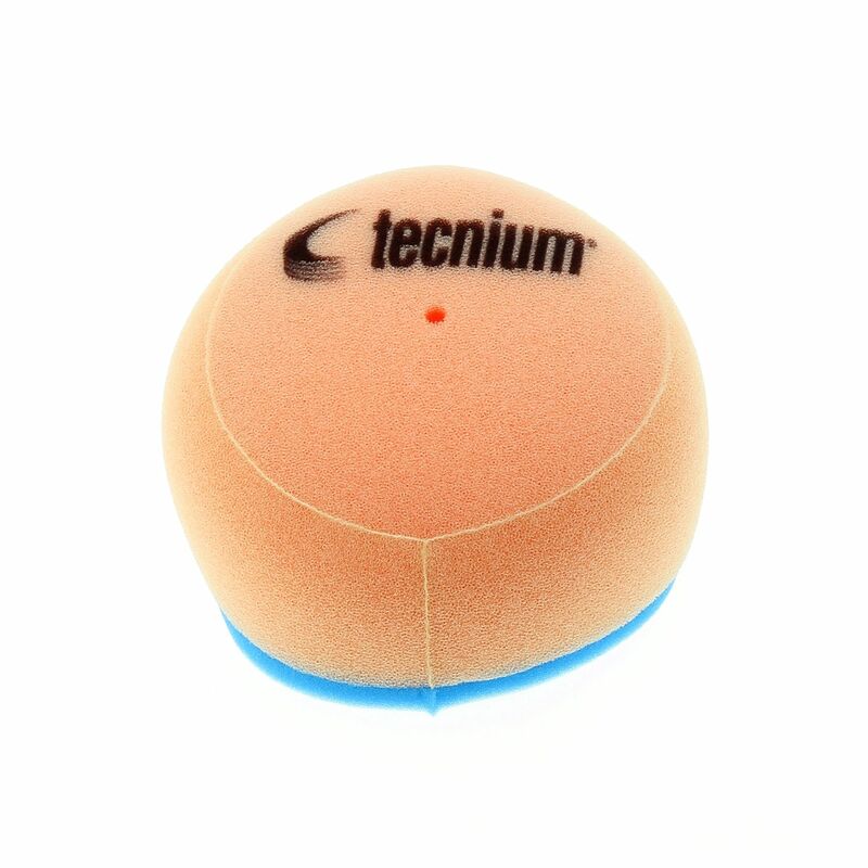 Tecnium Luftfilter - 0308